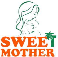 SWEET MOTHER png