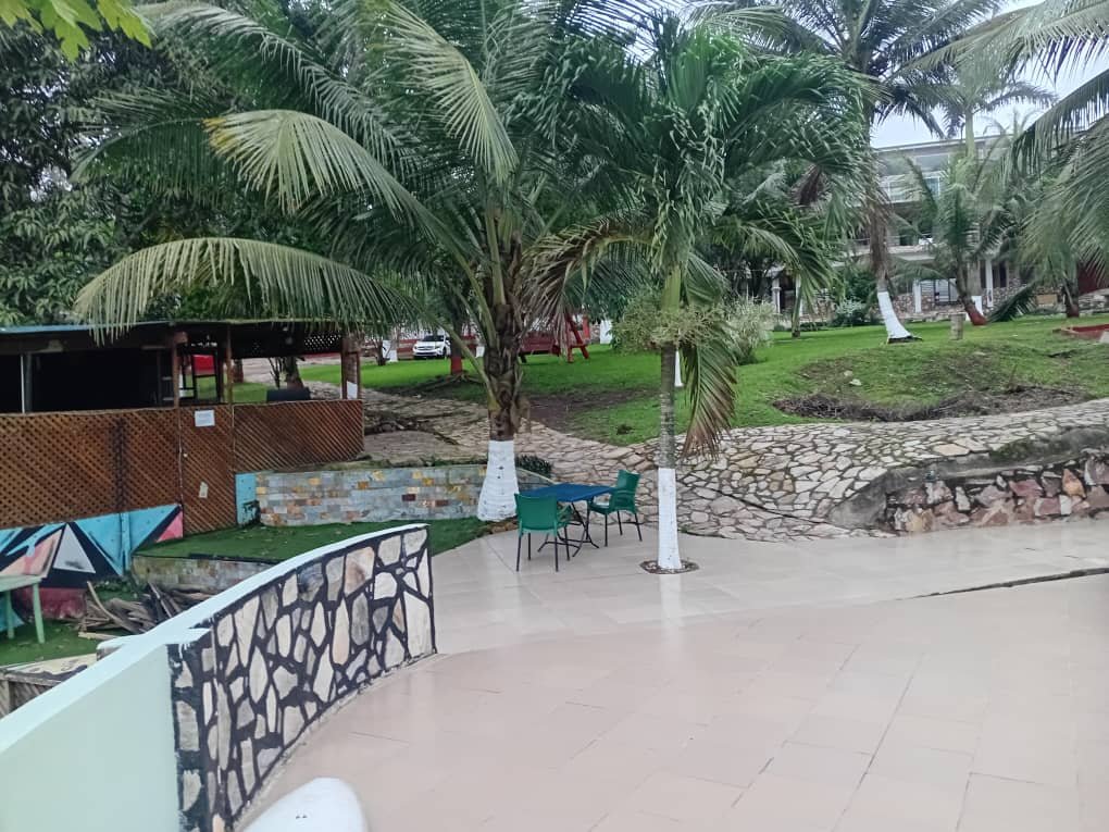 WhatsApp Image 2025-11-07 at 00.55.12_b23cc660.jpg