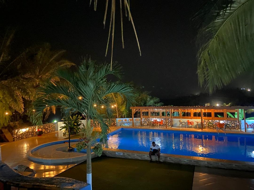 WhatsApp Image 2026-01-29 at 8.45.17 AM