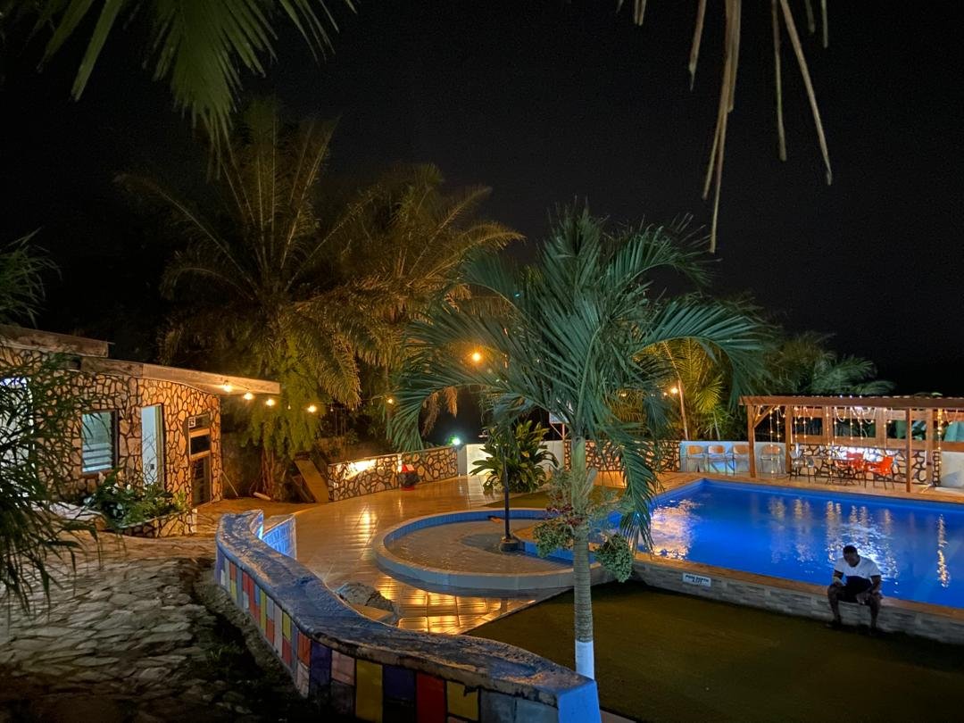 WhatsApp Image 2026-01-29 at 8.45.18 AM