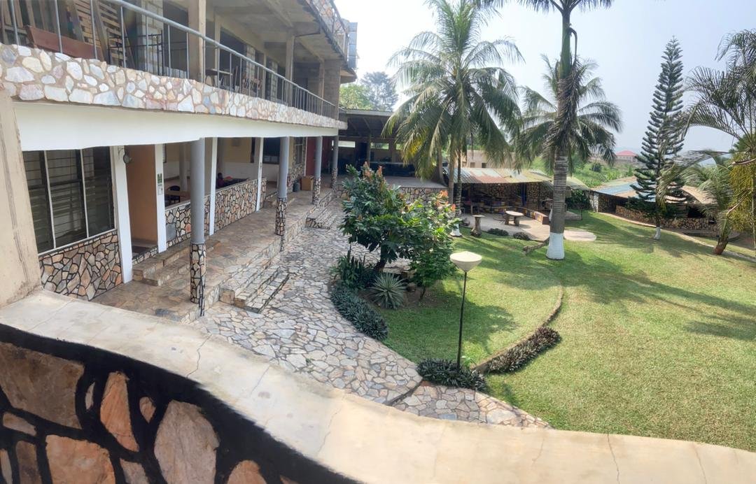 WhatsApp Image 2026-01-29 at 8.45.22 AM