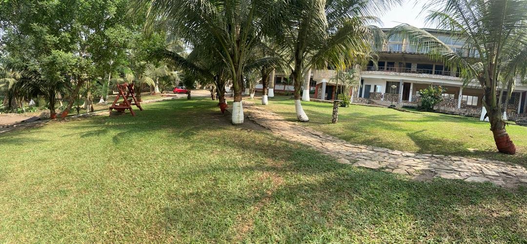 WhatsApp Image 2026-01-29 at 8.45.23 AM