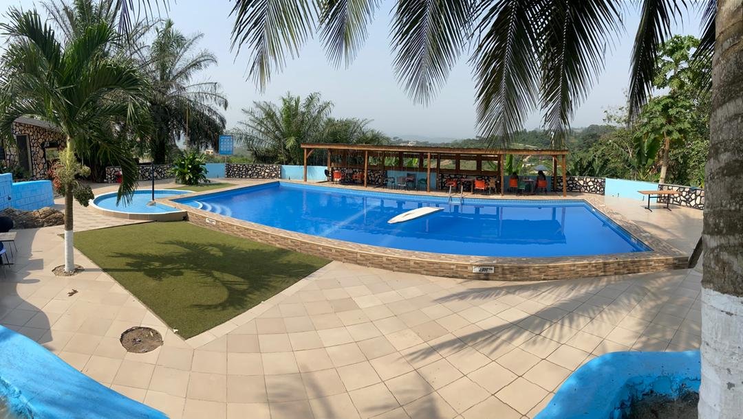 WhatsApp Image 2026-01-29 at 8.45.24 AM