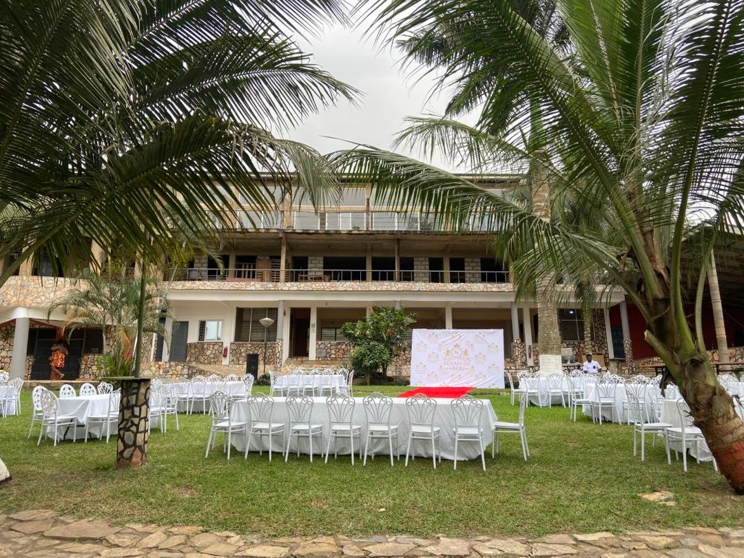 WhatsApp Image 2026-01-29 at 8.47.39 AM